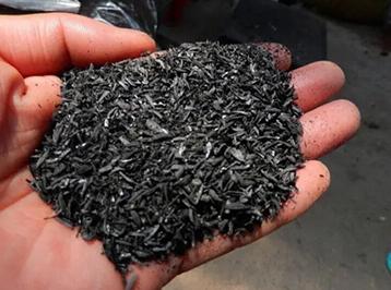 24小時生物質轉化奇跡，連續式炭化爐的三重產物揭秘