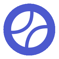 <strong>生物質(zhì)炭化爐，轉(zhuǎn)化為綠色能源的利器</strong>